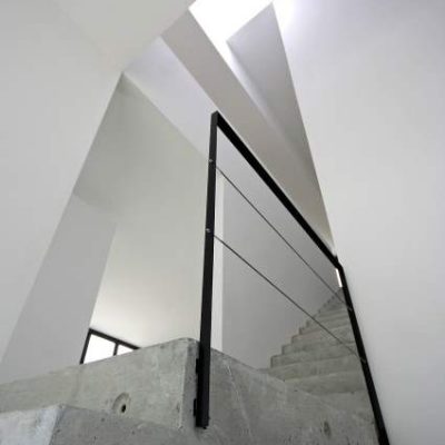 Rannow-Architekten_01