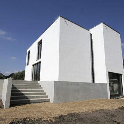 Rannow-Architekten_02